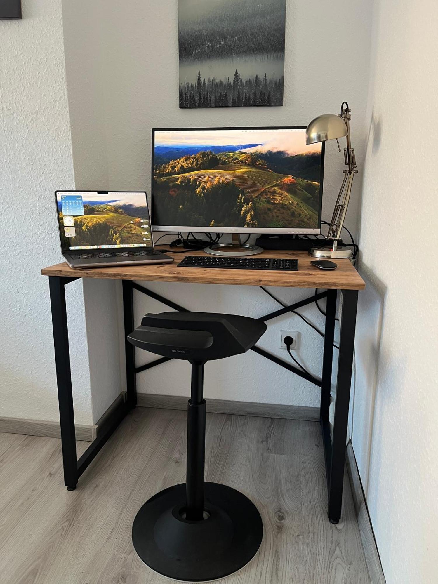 Ferienwohnung Voerde-Goetterswickerhamm-"Die Perle Am Niederrhein" Gotterswickerhamm 외부 사진